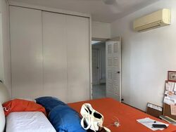 Neptune Court (D15), Apartment #537522801